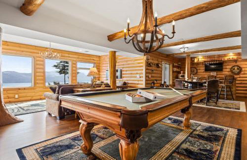 Eagles Landing - Foto 28