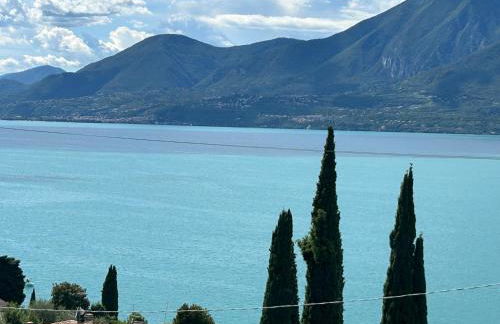 Pai 521 openspace - Foto 6