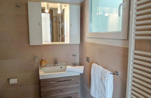 Panorama Felice - Foto 11