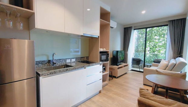 Diamond Resort ISI - Foto 5, Servicio de comidas en la habitación