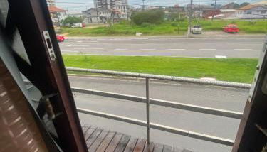 Apartamento mobiliado- próx shopping e centro - Foto 5