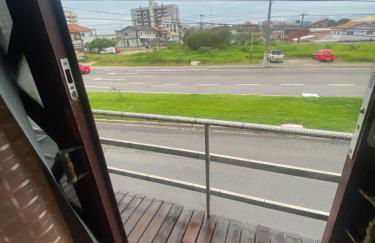 Apartamento mobiliado- próx shopping e centro - Foto 5