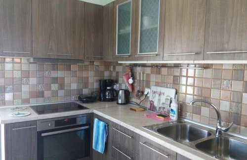 Acharavi, villa next to the beach - Foto 20