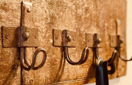 Altstadtglück Seligenstadt - Foto 13