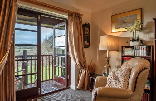 Finest Retreats - Orchard View - Foto 11