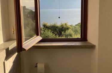 Terrazza sull Argentario - Foto 42