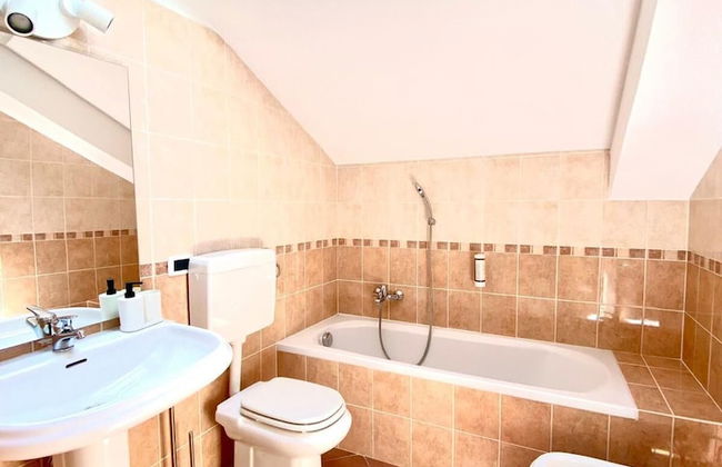 HH Serravalle - Foto 46