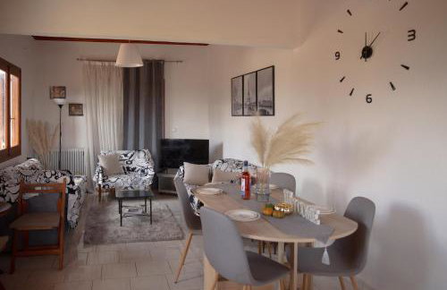 My Sweet Home - Foto 7