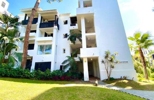 Top Apartment in Los Jardines de las Golondrinas - Photo 15