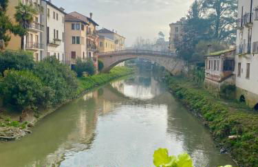 My Palladio Suite - Foto 13