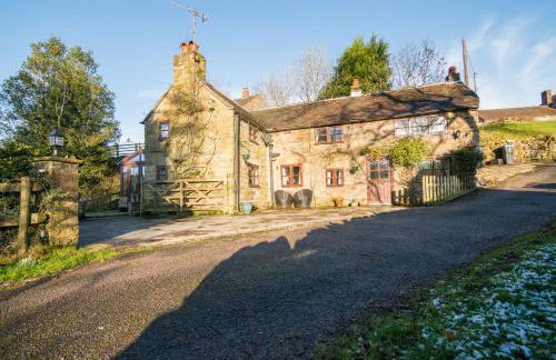 Colourmill cottage - Photo 6