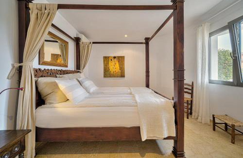 Casa Delfin - Foto 20