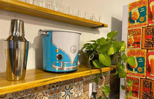 Apartamento 03 · Aeroporto/ Rodoviária - Com Conforto - Foto 19