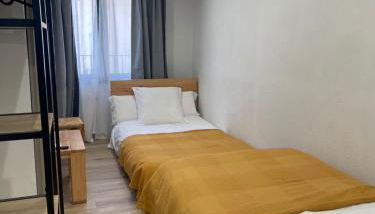 El Portalet - Foto 5