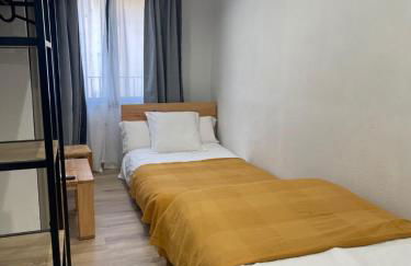 El Portalet - Foto 5