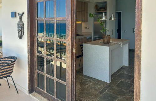 Apartment Sunkiss - Photo 17