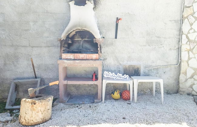 Case Vacanze Gnocchi - Photo 68