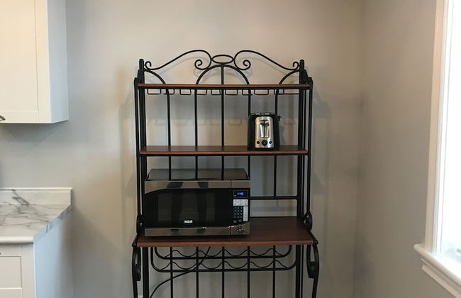 Esther's Place-Carleton Place Downtn Apt - Foto 33