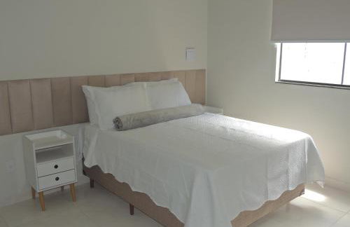 Porto Residence - Foto 23