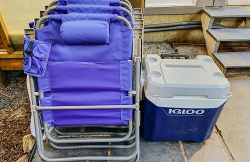 5 Min to Beach—King Beds - Photo 46