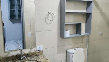 Apartamentos Rio Parana - Foto 3
