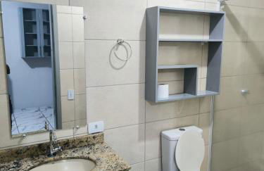 Apartamentos Rio Parana - Foto 3