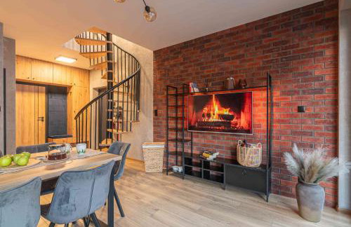 Błaż Apart - Photo 67