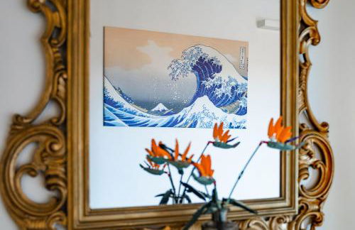 La casa di Tito - Appio Claudio - Roma - Foto 7