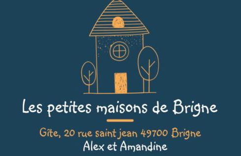 Maison de campagne, Gîte rouge - Photo 24