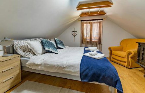 StellaLuca Resort - Foto 6