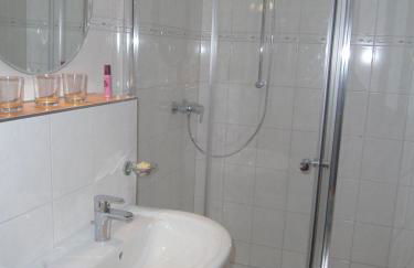 Ferienwohnung Barzen - Foto 8