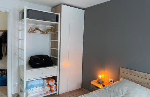 A casa di Simo - Foto 17