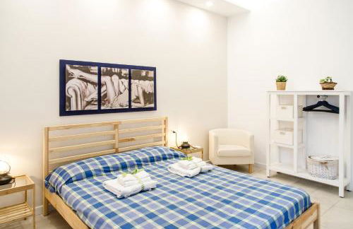 Calaba Stadio - Photo 14