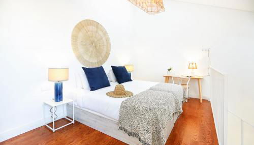 Watermelon Sugar Apartment - Foto 4