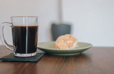 The Bay Hideaway - Lovely 2bd house - up to 6 people - Foto 26