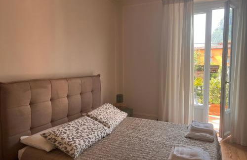 Appartamento Nicole 20 - Photo 16