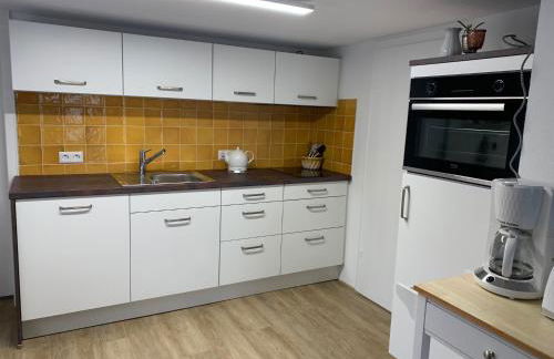 s'Lena Häusle - Foto 8