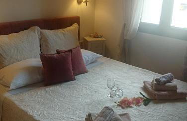 The Garden House - Foto 9