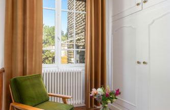 Maison des Chanoines - Foto 80