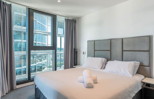 FV By Serain Residences - Foto 6