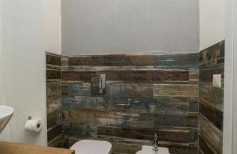 Catalani Charme Apartament - Foto 17