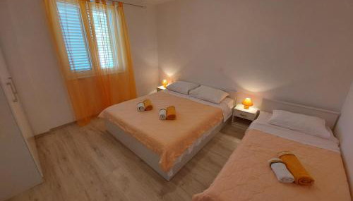 Apartments Marija - Foto 5