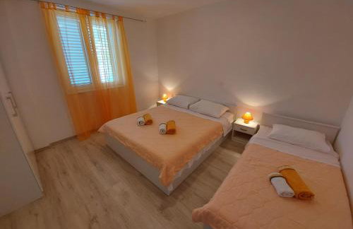 Apartments Marija - Foto 5