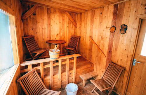 Bienenhaus - Foto 24