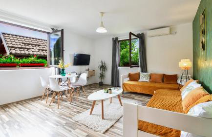 Holiday Home Ostrun - Foto 15