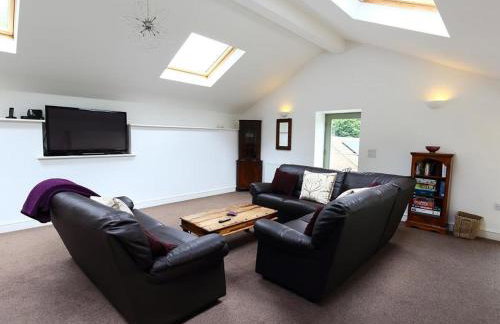 The Old Mill - Foto 11