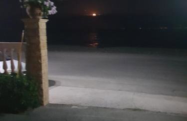 Schinas Apts. - Foto 26