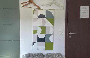 Ferienapartment Hartung - Foto 30