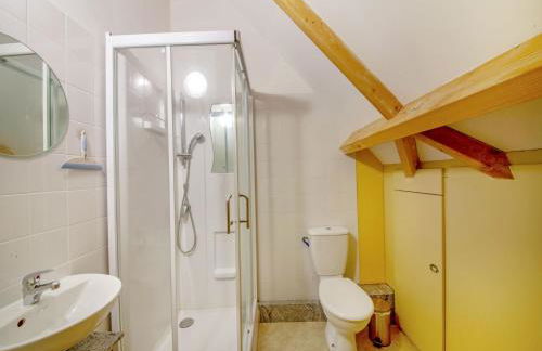 Cozy Home With Scenic Views - Foto 40