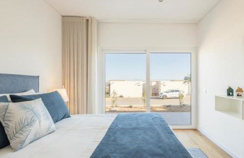 Pestana Valley Nature Village - Photo 12